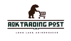 ADK Trading Post