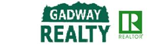 Gadway Realty