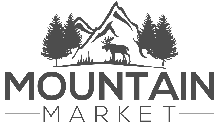 Mountain Market in Speculator
